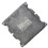7PP941572BA Headlight LED LEIMO MAX+DRL Control Module for   7PP.941.572.BA Car Accessories 5