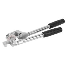 Chef Knife 20cm Stainless Steel Sharp Cutting Kitchen Essential for Cooking