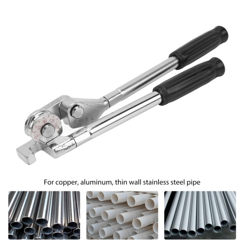 Chef Knife 20cm Stainless Steel Sharp Cutting Kitchen Essential for Cooking 2