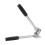 Chef Knife 20cm Stainless Steel Sharp Cutting Kitchen Essential for Cooking 13