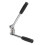 Chef Knife 20cm Stainless Steel Sharp Cutting Kitchen Essential for Cooking 16