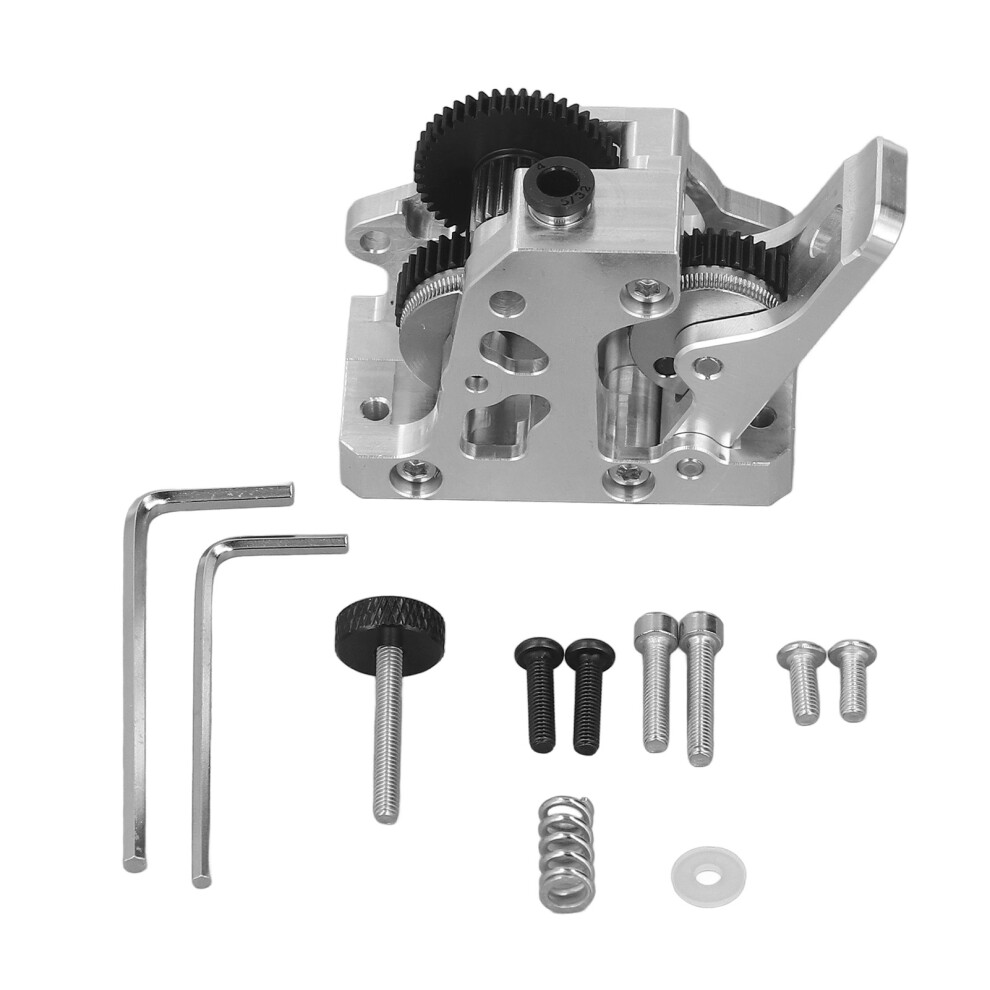 3D-Drucker-Extruder-Kit, großes