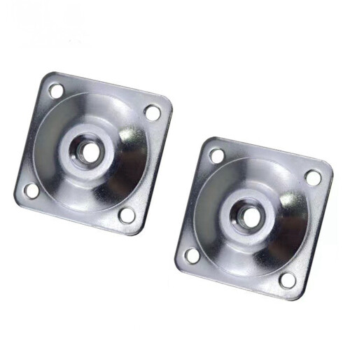 Fixing Mounting Plates For Securely Furniture For Sofas Chairs 2