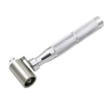 Wallpaper Naad Roller Car Audio Geluiddempende Roller Wiel-groot