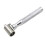 Wallpaper Naad Roller Car Audio Geluiddempende Roller Wiel-groot 1