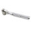Wallpaper Naad Roller Car Audio Geluiddempende Roller Wiel-groot 3
