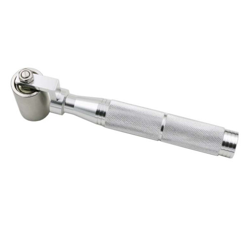 Wallpaper Naad Roller Car Audio Geluiddempende Roller Wiel-groot 2