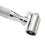 Wallpaper Naad Roller Car Audio Geluiddempende Roller Wiel-groot 6