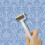 Wallpaper Naad Roller Car Audio Geluiddempende Roller Wiel-groot 5