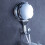 High Quality Easy to Install Hook Chrome-plated with-3 pcs 5