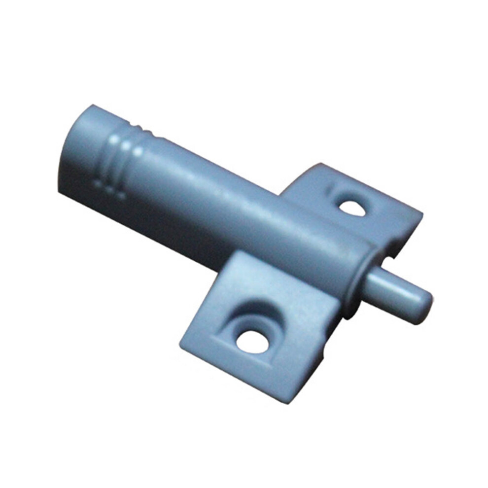 Cabinet Soft Close Hinge Mute Door Closer Buffer Door-Grey 7732000594113