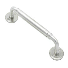 Cabinet Pull Modern Cabinet Handle Drawer Pull Stainless-small