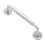 Cabinet Pull Modern Cabinet Handle Drawer Pull Stainless-small 1