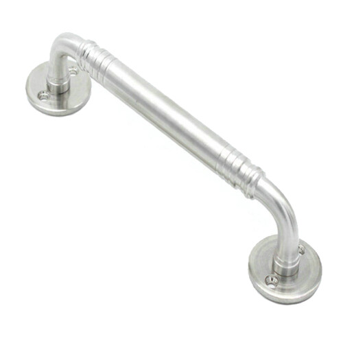 Cabinet Pull Modern Cabinet Handle Drawer Pull Stainless-small