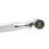 Wallpaper Naad Roller Car Audio Geluiddempende Roller Wiel-groot 4