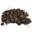 100 Pieces Antique Decorative Tacks with-Red bronze 1