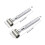 Wallpaper Naad Roller Car Audio Geluiddempende Roller Wiel-groot 2