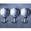 High Quality Easy to Install Hook Chrome-plated with-3 pcs 4
