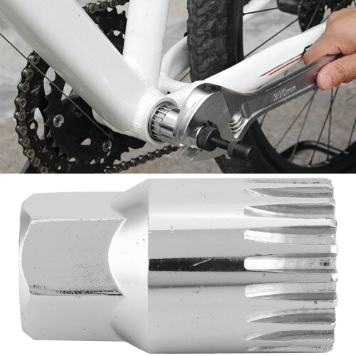 Εργαλείο αφαίρεσης μεσαίας τριβής βαρέως τύπου από χάλυβα, απαραίτητο, στιβαρό 1