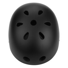 Protection adaptable pour cyclistes et aventuriers, avec sangles réglables et ventilation, assurant un ajustement personnalisé et un confort