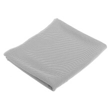 Cooling Towel Ice Towel for Sport, Instant Cooling Microfiber Chilly Towel with Breathable Material for Yoga Running Gym Comfortable Cooling Towel for