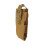 Θήκη για τακτικό ραδιόφωνο για ζώνη εργασίας, θήκη για φορητό ραδιοτηλέφωνο 5