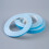 Double Sided Thermal Conductive Tape for Electronic-10mm 6