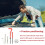 Thread Repair Tools, Restore Damaged Threads Easy Installation For Engine Repair, Auto Restoration Set With High Quality Control 4