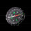 Survival Compass, Tactical Compass For Navigation, Portable Compass With High Sensitivity And Stability For Outdoor Activities 5