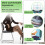 Μαξιλάρι αφρού μνήμης που βελτιώνει τη στάση του σώματος, αντιολισθητική 4