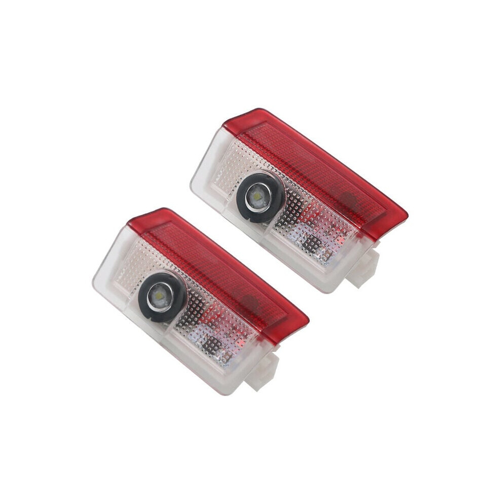 Distinctive Led Projector Lamps, High Temperature Resistance For Mercedes-Benz Models, Ensuring Safe And Stable Performance In All Conditions 9004841615752