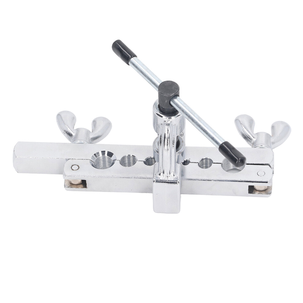 Ct 195A Imperial Flaring Tool 45 For Copper & Aluminum Pipes 4661370663675