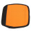 Replacement Stroller Handle Cover For Travel Multifunctional Grips Hook And Loop Fastener Soft Neoprene Stroller Grip Enhancer 5