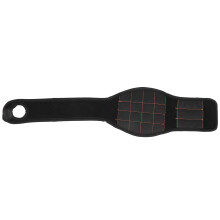 Interesting Gifts, Magnetic Wristband Breathable Mesh With Strong Magnets For Holding Tools, Designed To Save Time And Free Your Hands, For