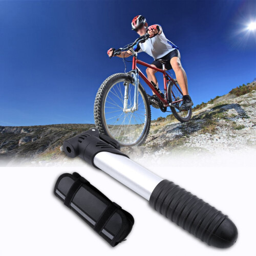 Βασικό κιτ επισκευής ποδηλάτου, ευέλικτο πολυεργαλείο με αυτοκόλλητα μπαλώματα, 2