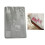 Nail Art Stamp Plate Stainless Steel Texture for Creative 2