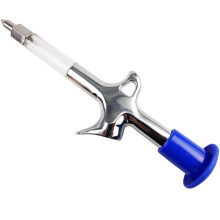 Bike Repair Accessories, Preventing The Waste Of Grease, Professional Design With High Reliability And Performance