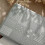 Nail Art Stamp Plate Stainless Steel Texture for Creative 5