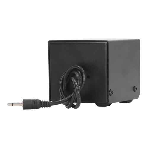 SWR Test Power Detector Meter for FT857 FT897, Stainless Steel Pointer