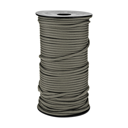 Paracord για εξοπλισμό επιβίωσης και κατασκήνωσης, βαρέως τύπου 9 εσωτερικές νάιλον 1