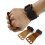Performance Boost: Protective Hand Support, Adjustable Size For Personalized Fitness Solutions 1