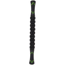 Expedite Recovery, Athlete Muscle Roller: Ideal For Post-workout Muscle Recovery, Reducing Pain And Stiffness, And Enhancing Flexibility, With Portabl