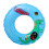Innovative Inflatable Pool Floats, Environmentally Friendly Material Ensuring Safe And Fun Water Adventures For Kids 1