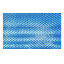 Customizable Fit Solar Pool Cover, Insulating Swimming Pool Heater Cover For In-Ground Pools, Environmentally Friendly Plastic Heat Retention Blanket,