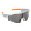 Έξυπνα αθλητικά γυαλιά με Bluetooth V5.2UV400Protection Σύστημα αεραγωγών για ποδηλασία, 3