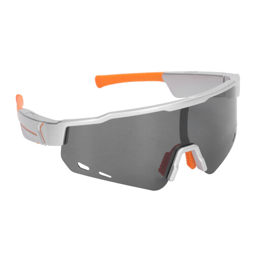 Έξυπνα αθλητικά γυαλιά με Bluetooth V5.2UV400Protection Σύστημα αεραγωγών για ποδηλασία, 2