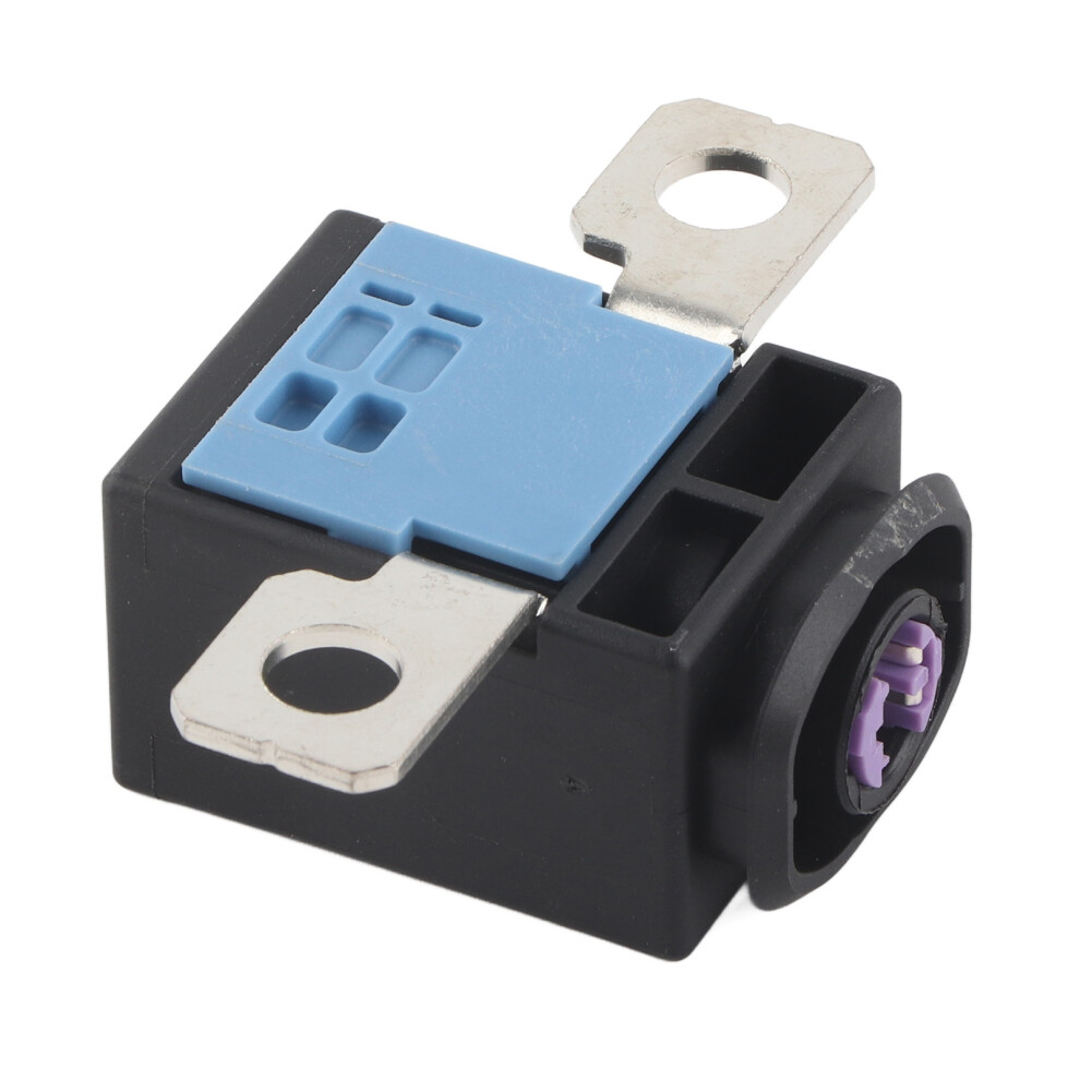 Battery Fuse Overload Protection Trip For RollsâRoyce Cullinan Rr31 2017-2019 7671370667167