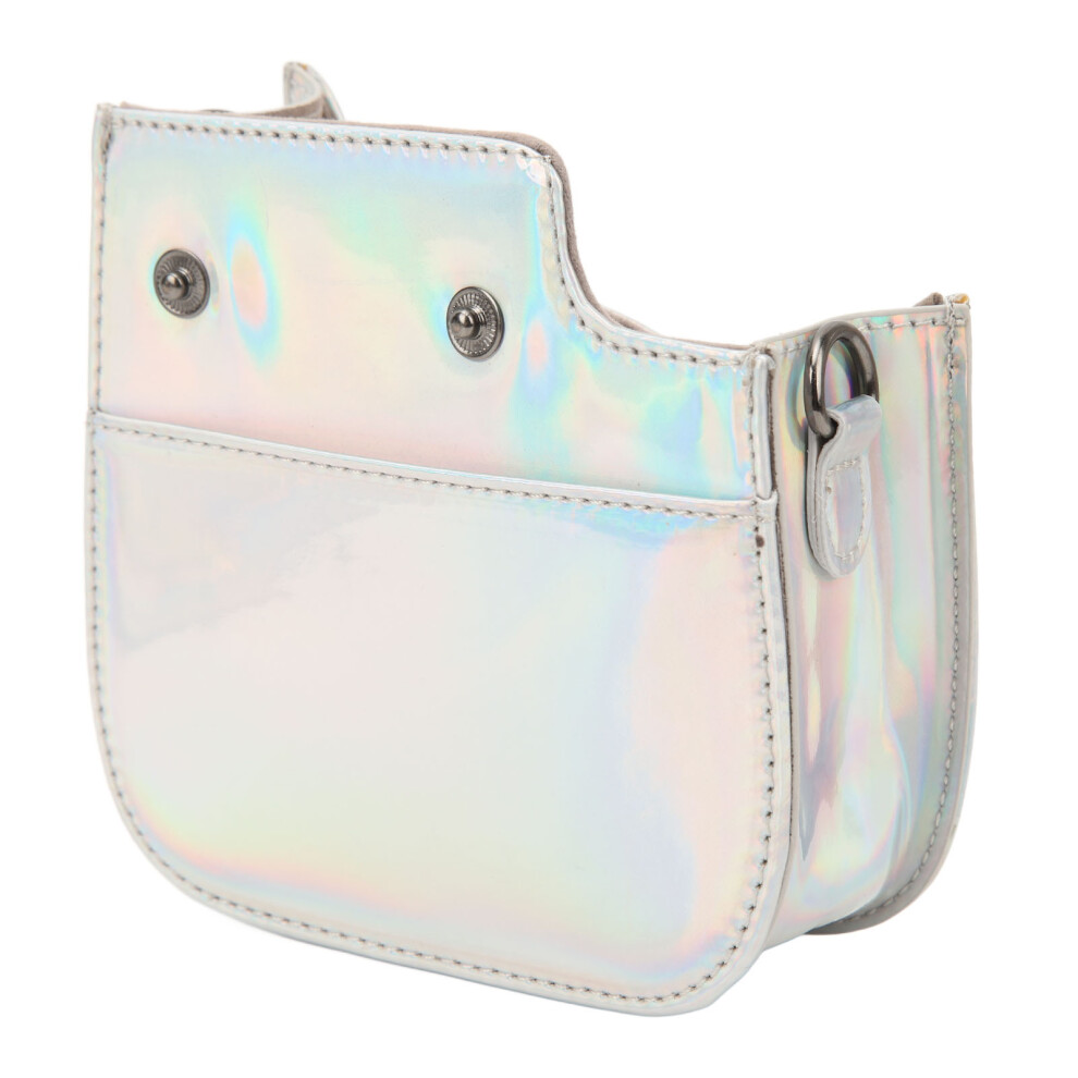 Bunte Kameratasche Aus Pu-Leder Mit Abnehmbarem, 7465065214848