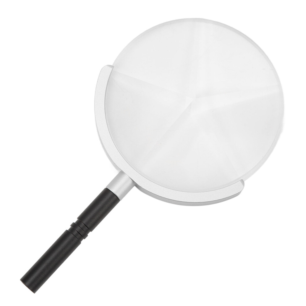 77Mm Glass Prism Lens Filter For Cinematic & Night Photography 4621370670394