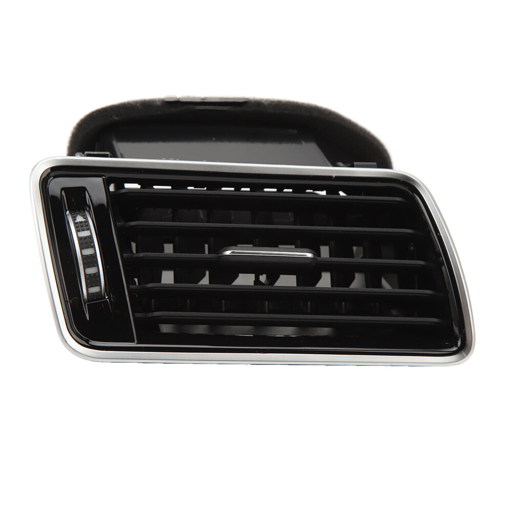 Car Air Conditioning Outlet For B6 B7 Cc Lhd Dash Vent Abs/Right Side 7621370673811